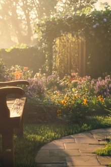Alan-Titchmarsh-Liebe-Deinen-Garten!