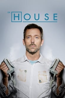 Image Dr. House