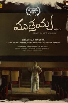 Muthayya