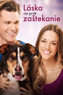 Láska na prvé zaštekanie