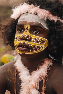 Journey Home, David Gulpilil