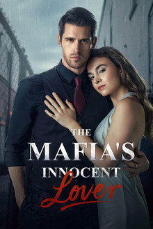 The Mafia's Innocent Lover