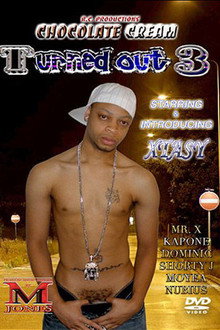 Turned Out 3