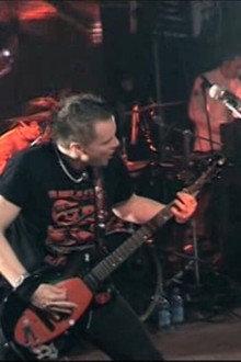 Слот — Live & Video