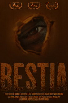 Bestia