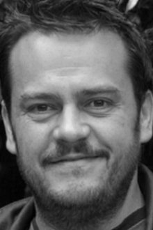 Photo of Javier Colinas