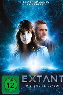 Staffel 2