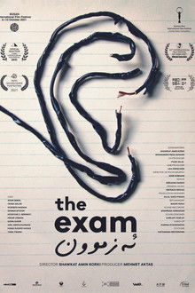 The Exam