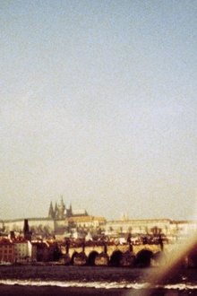 UFO-Conspiracy-Hunt-for-the-Truth