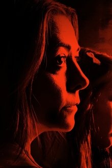 Abducted-The-Mary-Stauffer-Story