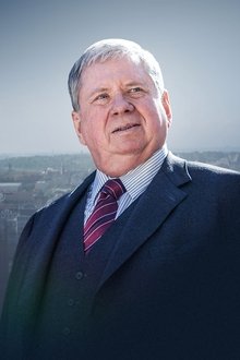 Der-Staatsanwalt
