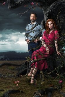 Fallen-Hearts