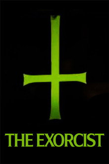 The Exorcist: Martyrs