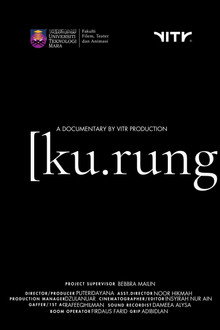 [ku.rung]