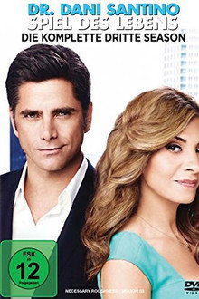 Staffel 3