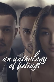 An Anthology of Fellings 2019