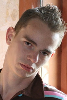 Julian Libau