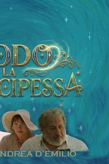 Dodo e la Principessa