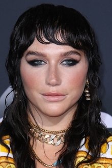 Photo of Kesha Rose Sebert