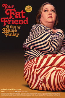 Your Fat Friend