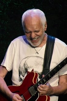 Peter-Frampton-Live-in-Detroit