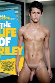 The Life of Riley