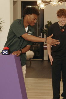 Love ALLways - Season 1