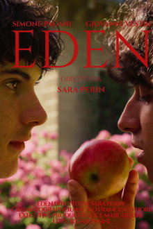 EDEN