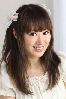 Foto de perfil de Kimiko Koyama