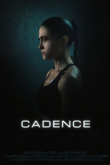 Cadence