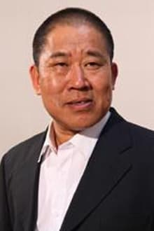 Du Xudong profile picture