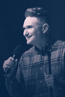 Dave Hughes: Ridiculous