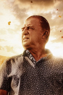 Terim