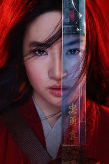 Mulan