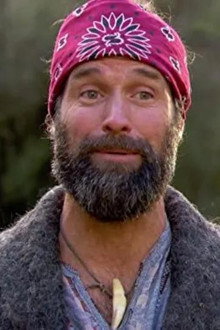 Matt Graham