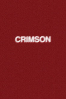 Crimson