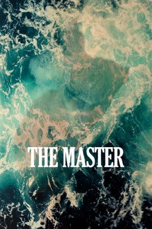The Master