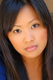 Photo of Kimee Balmilero