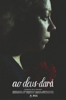 Ao Deus-Dará