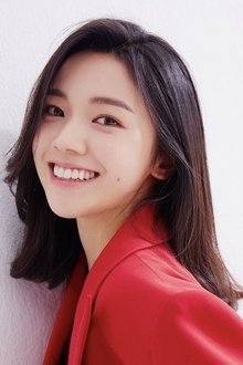 Photo of Shin Woo-hee