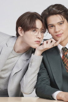 เจ้านายร้ายรัก