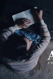 Anne Frank, journal d'une adolescente