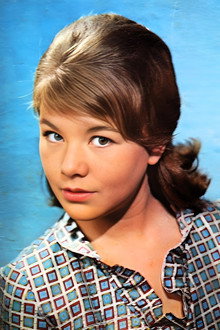 Conchita Goyanes