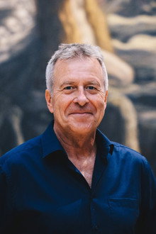 Peter Kær