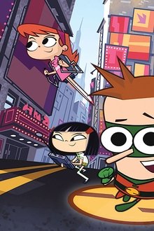 Sidekick