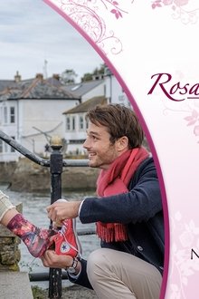 Rosamunde-Pilcher-Nanny-verzweifelt-gesucht