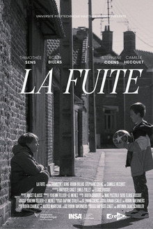La Fuite