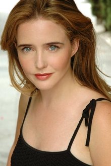 Photo of Siobhan Flynn