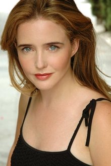 Foto de perfil de Siobhan Flynn