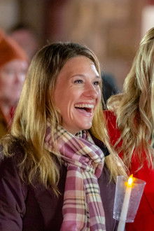 Paluu-joulun-lähteille